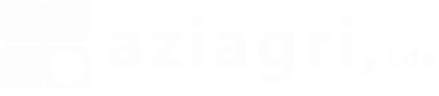 AziAgri