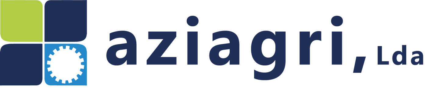 AziAgri